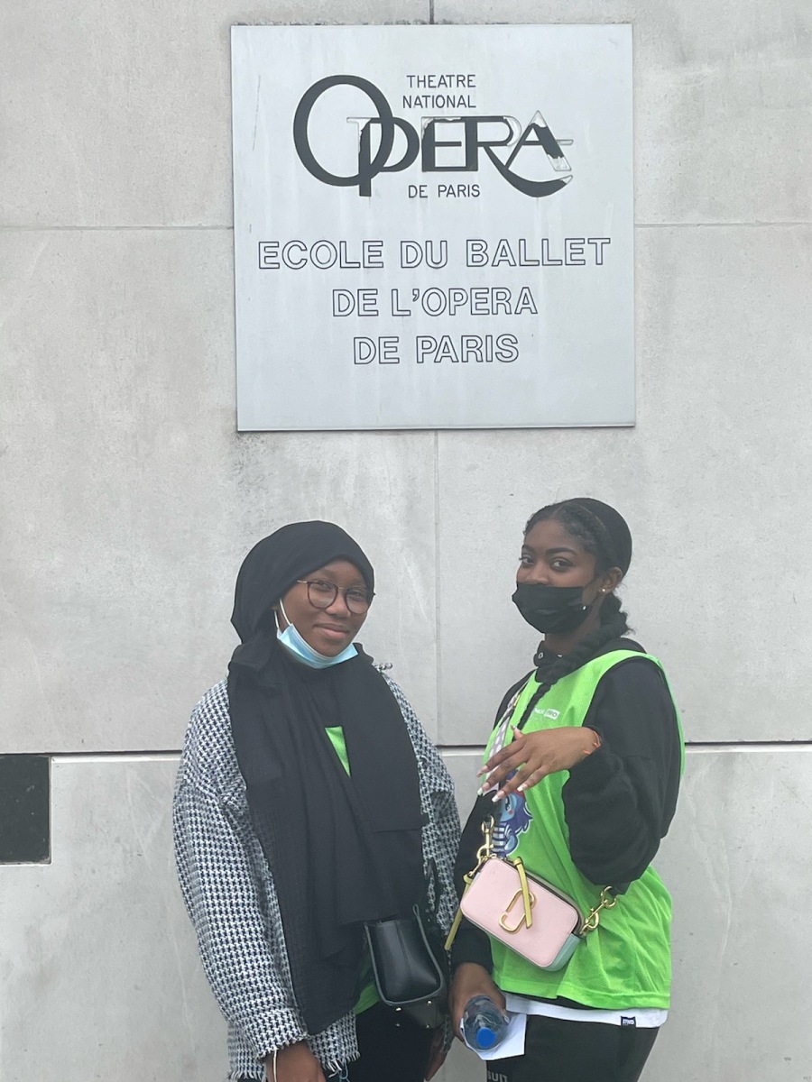 WhatsApp Image 2021 06 27 at 12.25.24